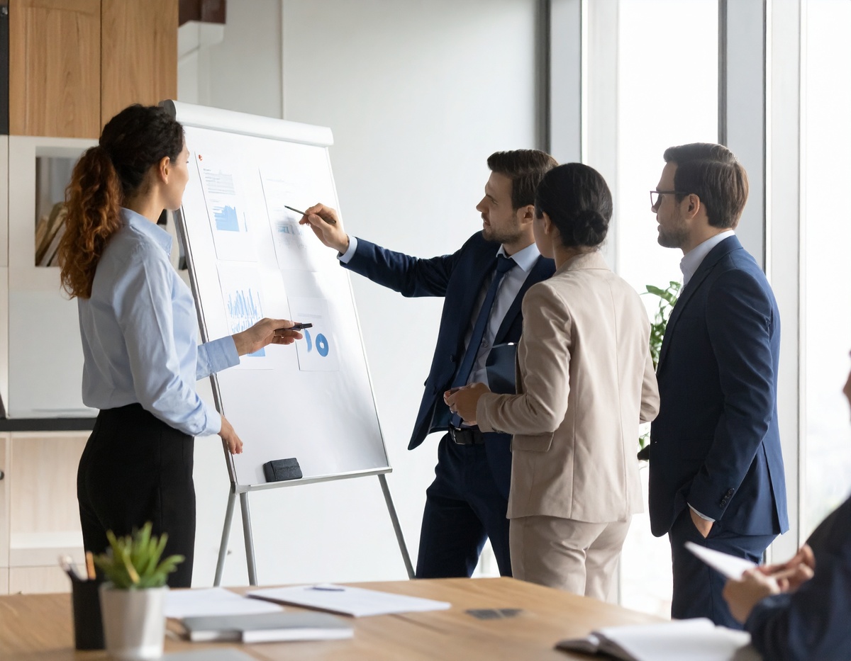 ERCA (European Register of Certificated Auditors) Gains