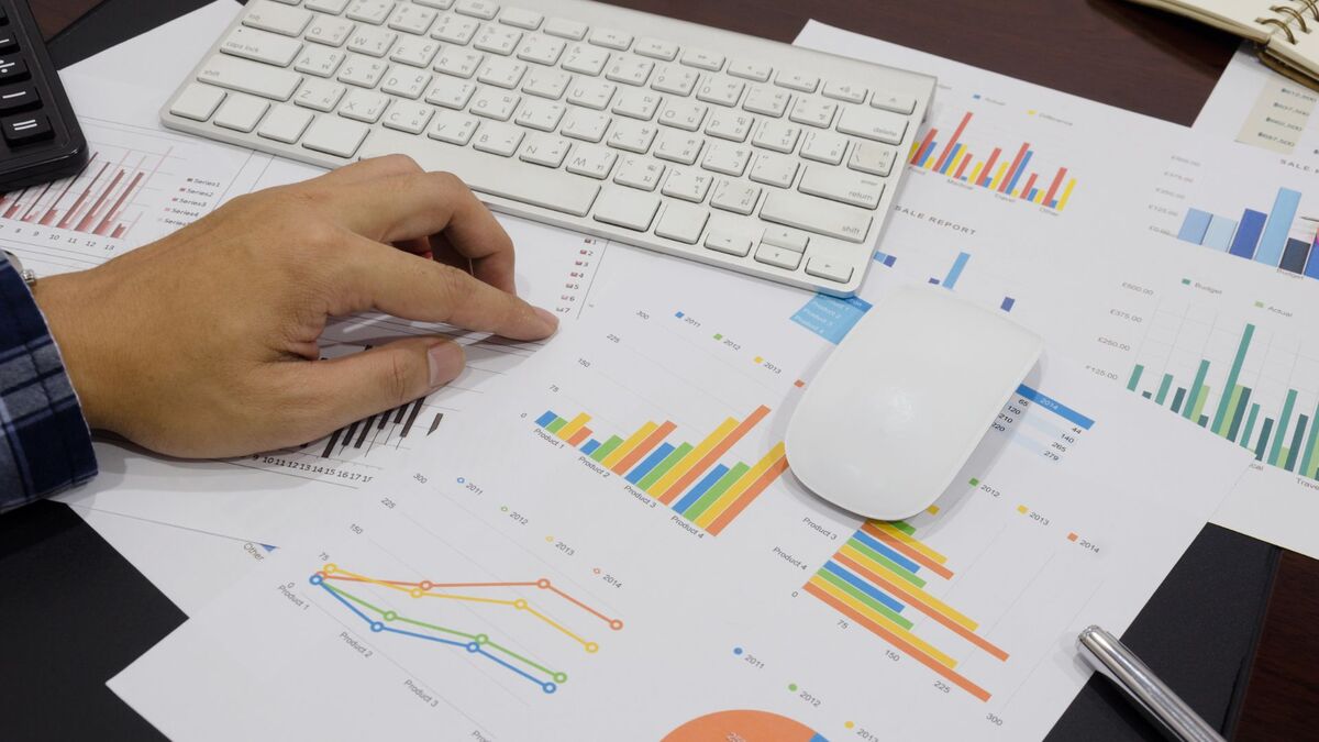 ISO 50001 Certification