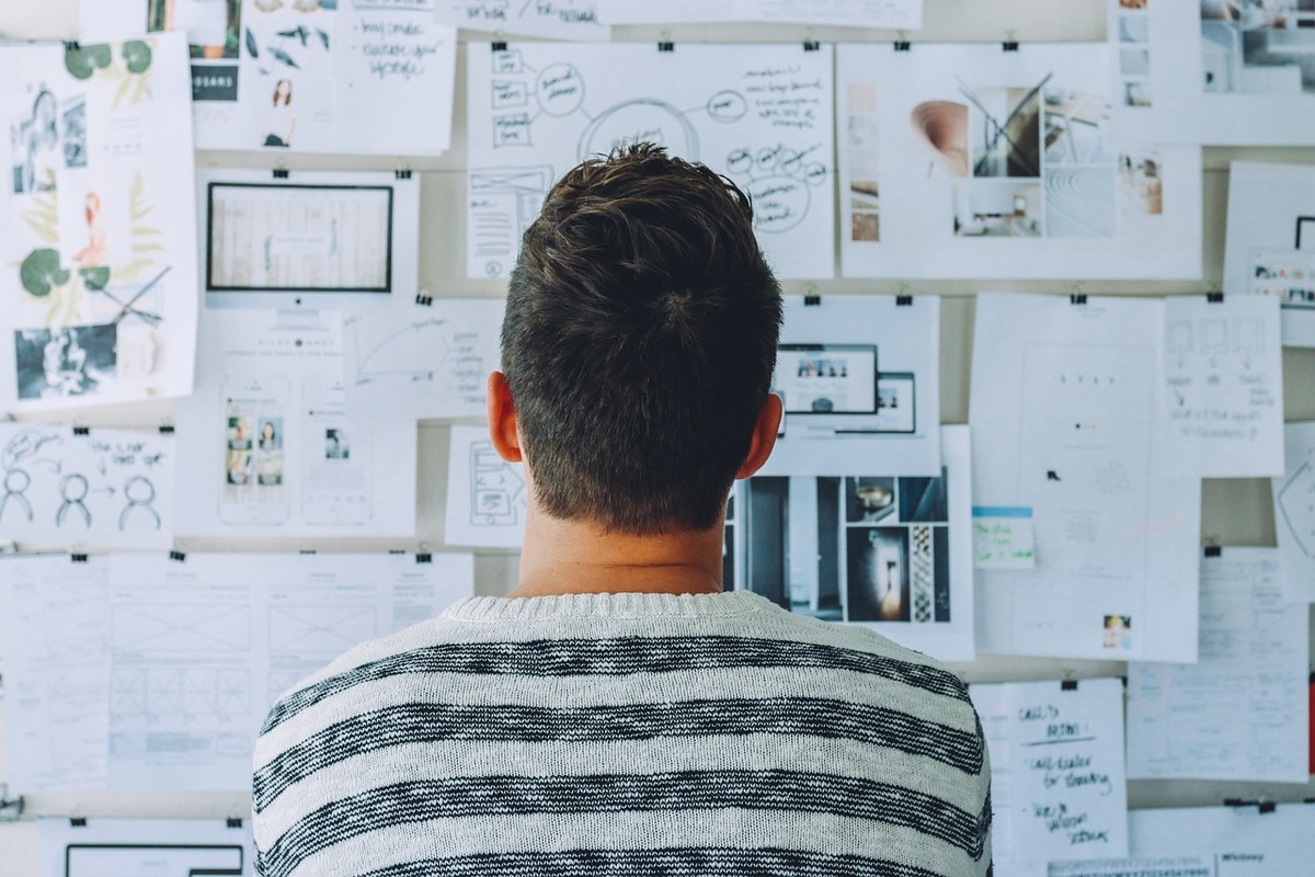 ISO 22301 Requirements